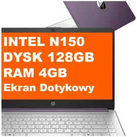 laptop-hp-14-dq6104ds-bk1h8ua-intel-n150-4gb-128gb-ufs-intel-uhd