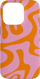 rozowo-pomaranczowe-etui-plecki-do-telefonu-smartfonu-apple-iphone-14-pro