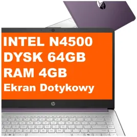 laptop-hp-14-dq3024ds-bk1q5ua-intel-n4500-4gb-64gb-emmc-intel-uhd