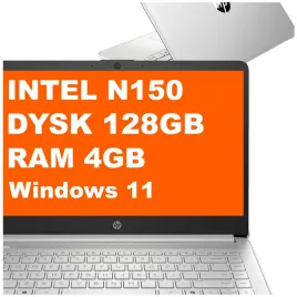 laptop-hp-14-dq6101ds-bk1f8ua-intel-n150-4gb-128gb-ufs-intel-uhd