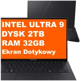 laptop-asus-zenbook-duo-ux8406ca-is99t-ultra-9-32gb-2tb-intel-arc