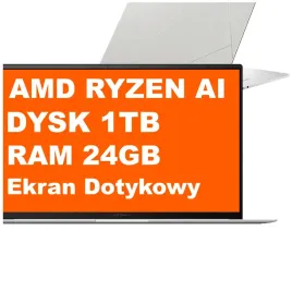 laptop-asus-zenbook-s16-um5606wa-um5606wa-s16-r3651tb-ryzen-ai-9-24gb