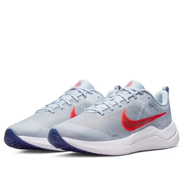 downshifter-12-kod-producenta-dd9293006-marka-nike
