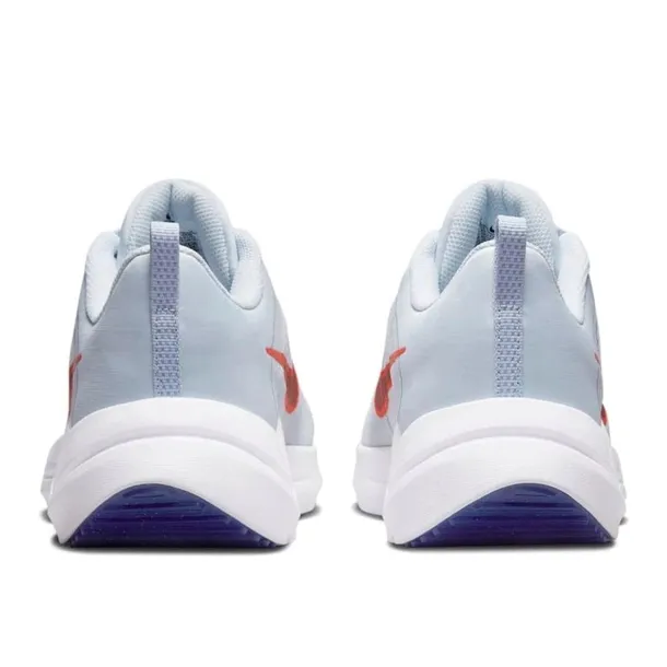 downshifter-12-marka-nike-kod-producenta-dd9293006