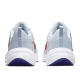 downshifter-12-marka-nike-kod-producenta-dd9293006