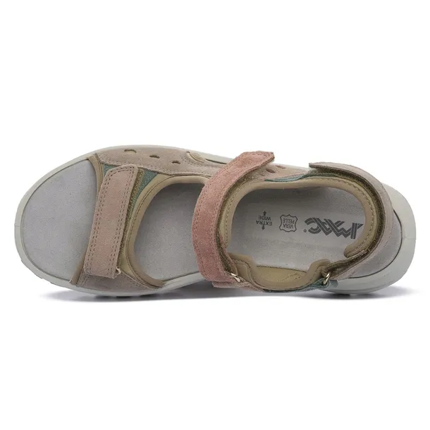 109431beige-rozmiar-38