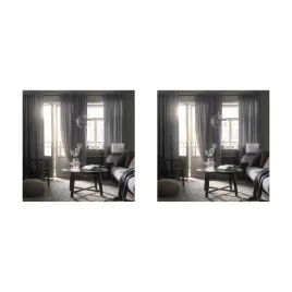2-szt-zaslony-sandsvingel-2-szt-szare-135x300-cm-na-tasmie
