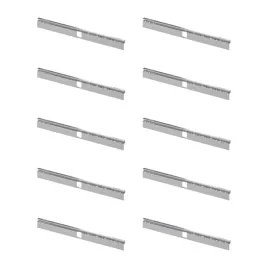 10-szt-besta-szyna-do-zawieszania-srebrna-60-cm-stabilna-i-trwala