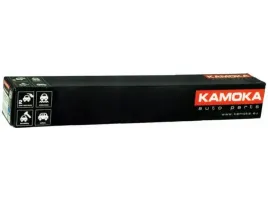 drazek-kierowniczy-kamoka-9020252