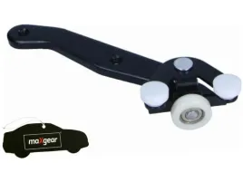 prowadnica-rolka-drzwi-maxgear-27-2082-zapach