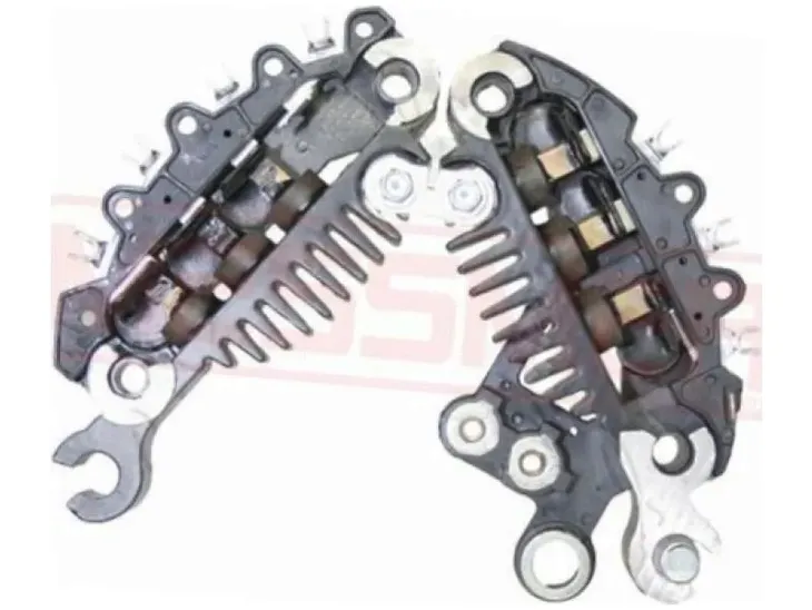 prostownik-alternatora-era-216180-stan-nowy