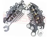 prostownik-alternatora-era-216180-stan-nowy