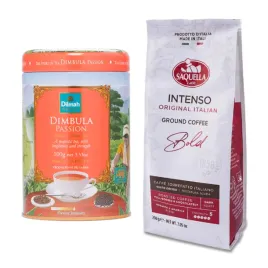 zestaw-herbata-czarna-dilmah-dimbula-100g-kawa-wloska-mielona-200g