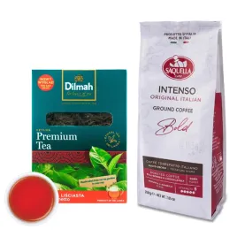 herbata-czarna-dilmah-premium-orange-pekoe-100g-kawa-saquella-intenso