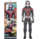 hasbro-ant-man-figurka-30cm-e0844-avengers