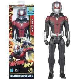 hasbro-ant-man-figurka-30cm-e0844-avengers