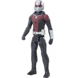 marvel-avengers-duza-figurka-ant-man-30-cm-hasbro-e1374-seria-titan-hero-stan-nowy