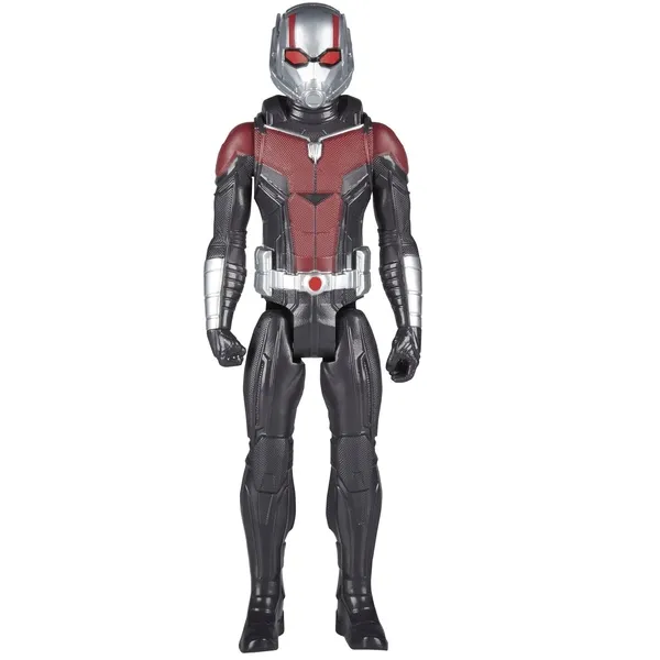 marvel-avengers-duza-figurka-ant-man-30-cm-hasbro-e1374-seria-titan-hero-bohater-avengers