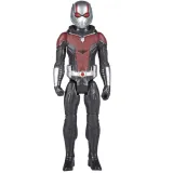 marvel-avengers-duza-figurka-ant-man-30-cm-hasbro-e1374-seria-titan-hero-bohater-avengers