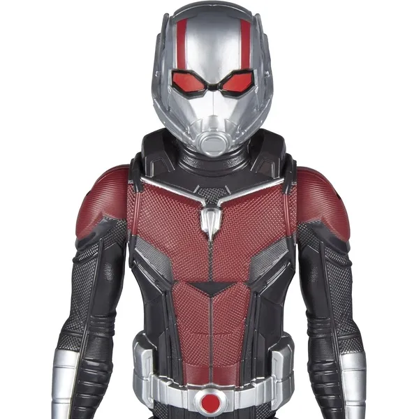 marvel-avengers-duza-figurka-ant-man-30-cm-hasbro-e1374-seria-titan-hero-marka-hasbro