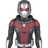 marvel-avengers-duza-figurka-ant-man-30-cm-hasbro-e1374-seria-titan-hero-marka-hasbro