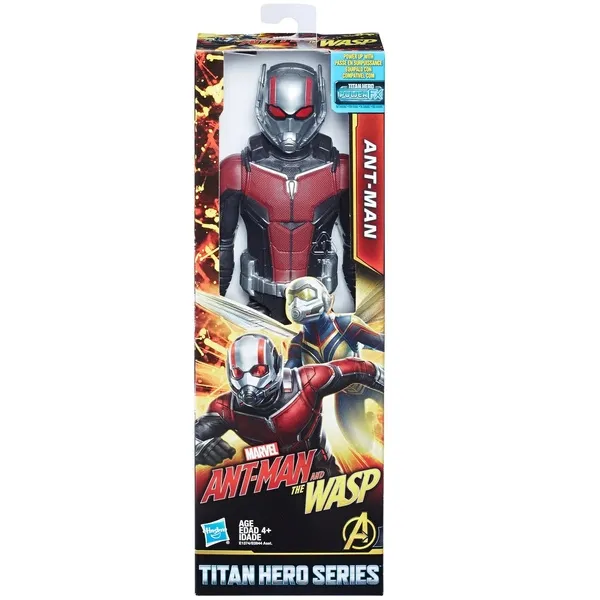 marvel-avengers-duza-figurka-ant-man-30-cm-hasbro-e1374-seria-titan-hero-material-plastik