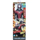 marvel-avengers-duza-figurka-ant-man-30-cm-hasbro-e1374-seria-titan-hero-material-plastik