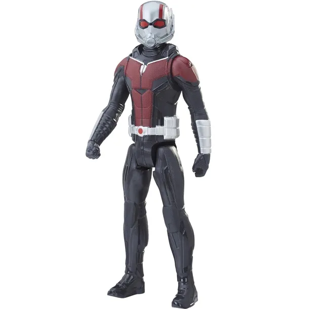 marvel-avengers-duza-figurka-ant-man-30-cm-hasbro-e1374-seria-titan-hero-stan-nowy-marka-hasbro