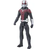 marvel-avengers-duza-figurka-ant-man-30-cm-hasbro-e1374-seria-titan-hero-stan-nowy-marka-hasbro