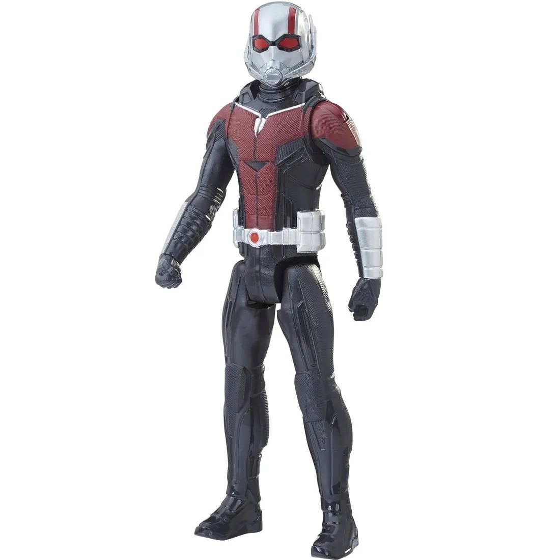 hasbro-ant-man-figurka-30cm-e0844-avengers