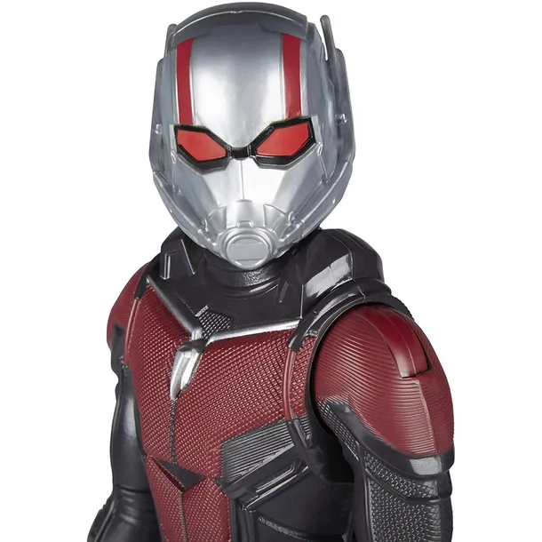 marvel-avengers-duza-figurka-ant-man-30-cm-hasbro-e1374-seria-titan-hero-stan-nowy-material-plastik