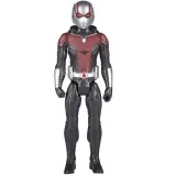 marvel-avengers-duza-figurka-ant-man-30-cm-hasbro-e1374-seria-titan-hero-stan-nowy-typ-figurka