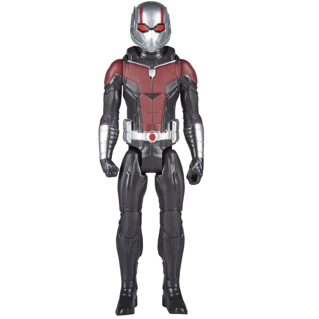 hasbro-ant-man-figurka-30cm-e0844-avengers