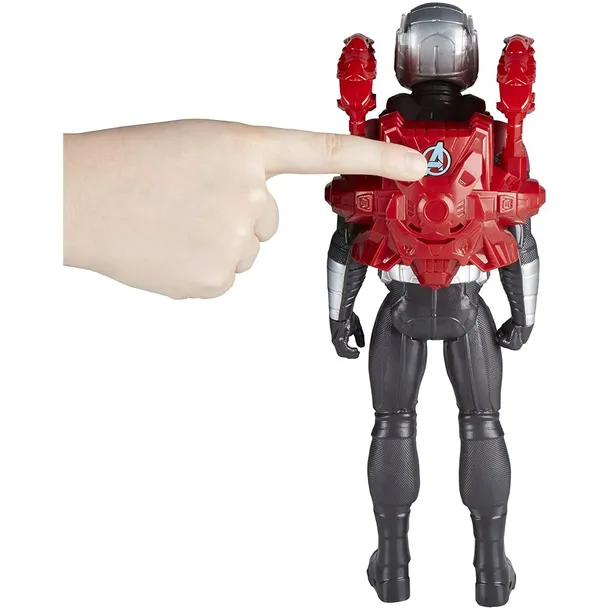 marvel-avengers-duza-figurka-ant-man-30-cm-hasbro-e1374-seria-titan-hero-stan-nowy-wiek-dziecka-4-lata