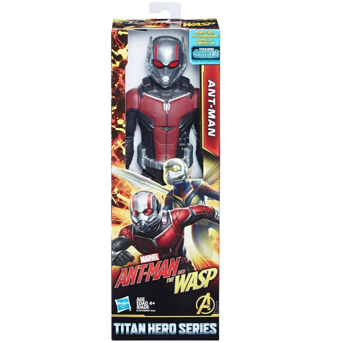 hasbro-ant-man-figurka-30cm-e0844-avengers