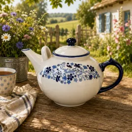 czajnik-imbryk-ceramiczny-boleslawiec-duzy-3l-ceramika-super-unikat