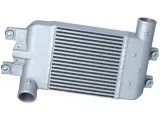 intercooler-nrf-30383