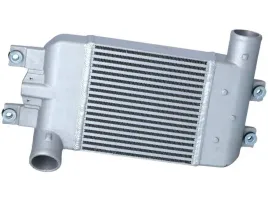 intercooler-nrf-30383