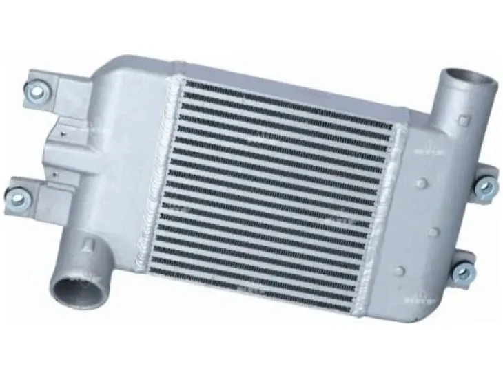 intercooler-nrf-30383-stan-nowy