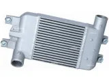 intercooler-nrf-30383-stan-nowy