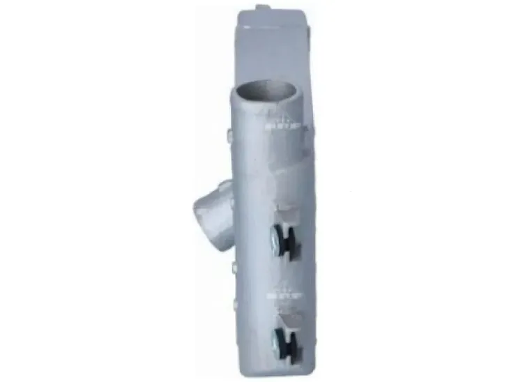 intercooler-nrf-30383-producent-czesci-nrf