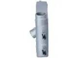intercooler-nrf-30383-producent-czesci-nrf
