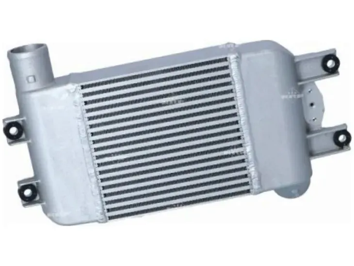 intercooler-nrf-30383-jakosc-czesci-zgodnie-z-gvo-q-oryginal-z-logo-producenta-czesci-oem-oes