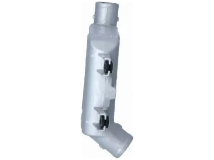 intercooler-nrf-30383-typ-samochodu-samochody-osobowe