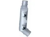 intercooler-nrf-30383-typ-samochodu-samochody-osobowe