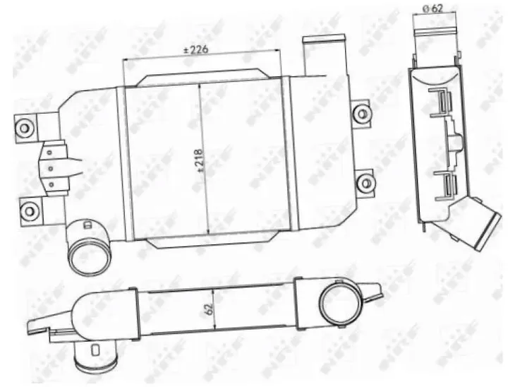 intercooler-nrf-30383-waga-z-opakowaniem-11-kg