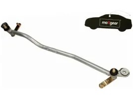 mechanizm-wycieraczek-przod-maxgear-50-0101-zapach