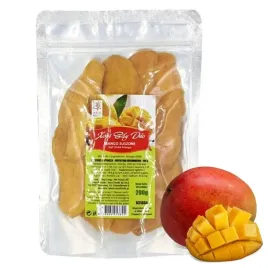 suszone-mango-w-plastrach-bez-cukru-200g