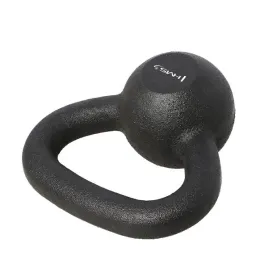 zeliwny-kettlebell-ciezarek-obciaznik-z-uchwytem-4-kg-kzg04-hms-czarny