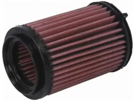 filtr-powietrza-kandn-filters-du-8015